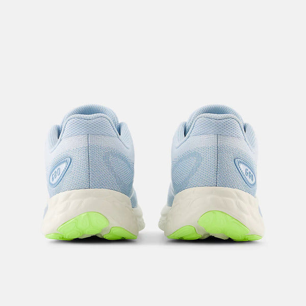 NEW BALANCE FRESH FOAM 680 V8