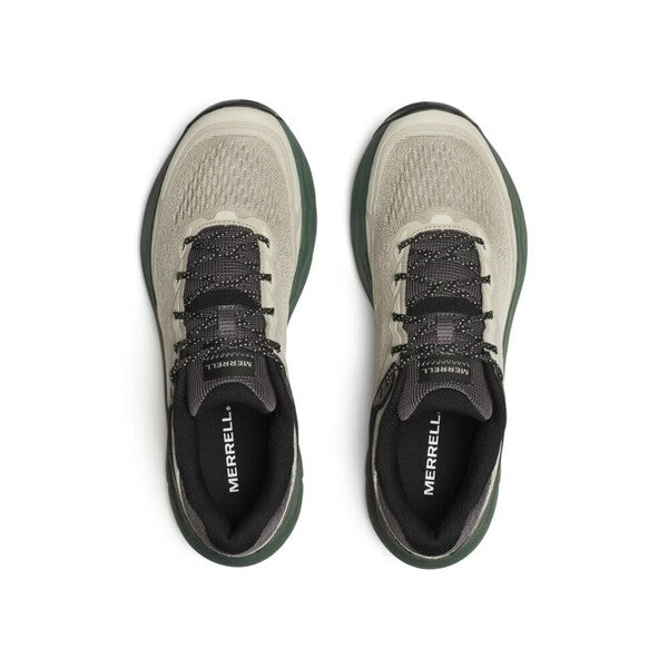MERRELL NOVA 4