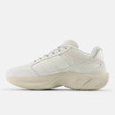 NEW BALANCE WRPD RUNNER