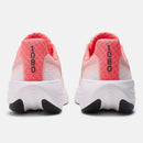 NEW BALANCE FRESH FOAM X 1080V14 2E