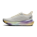 BROOKS GLYCERIN 23