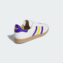 ADIDAS GAZELLE GOLF
