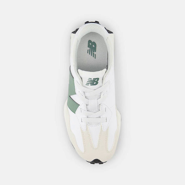 NEW BALANCE 327