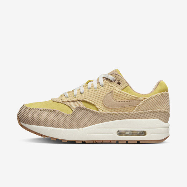 NIKE WMNS AIR MAX 1 SE