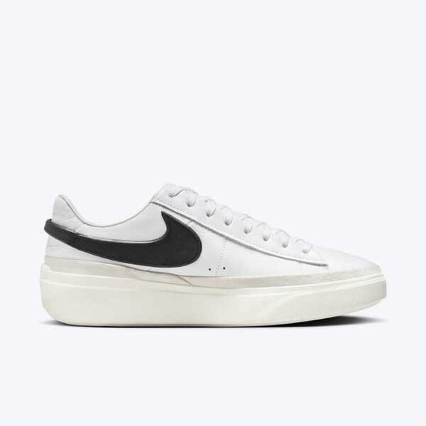 NIKE BLAZER PHANTOM LOW