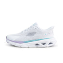 SKECHERS GO RUN GLIDE-STEP VORTEX