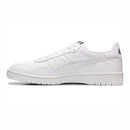 ASICS JAPAN S