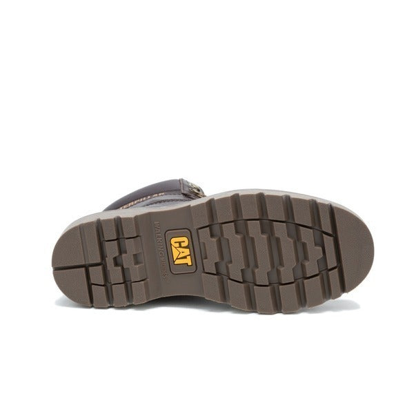 CAT COLORADO MOC TOE