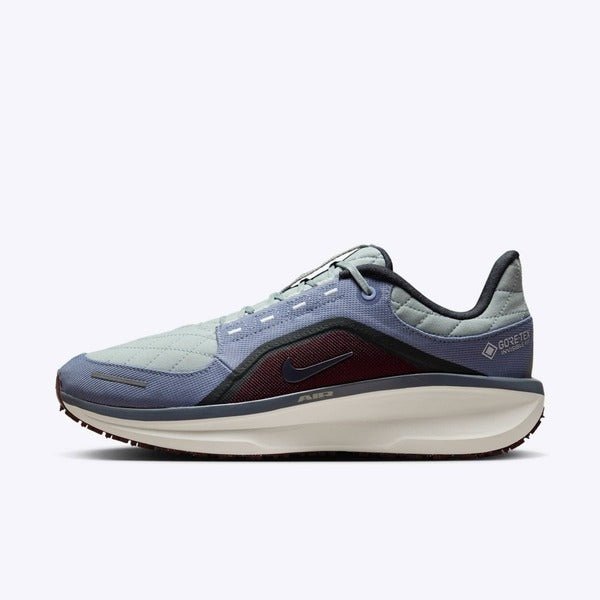 NIKE AIR WINFLO 11 GTX