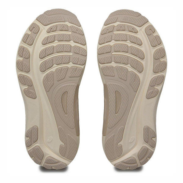 ASICS GEL-KAYANO 31