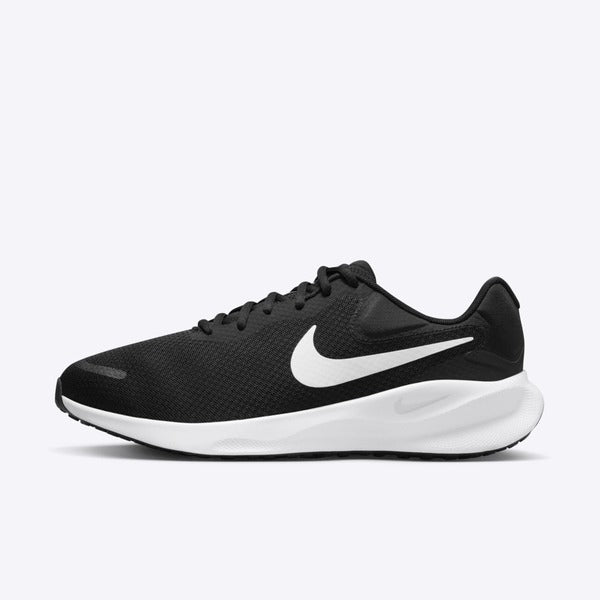 NIKE REVOLUTION 7 WIDE