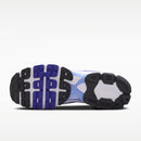 NIKE AIR MAX MOTO 2K