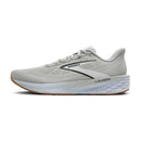 BROOKS LAUNCH 12