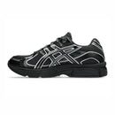 ASICS GEL-STRATUS MC