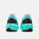 NEW BALANCE FUELCELL SUPERCOMP ELITE V4