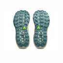ASICS TRABUCO MAX 5