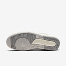 NIKE AIR JORDAN 2 RETRO LOW