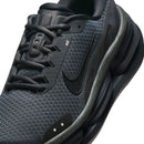 NIKE COMFORT RIDE EASYON