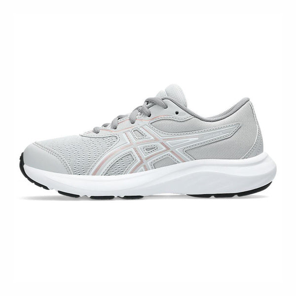 ASICS CONTEND 9 GS