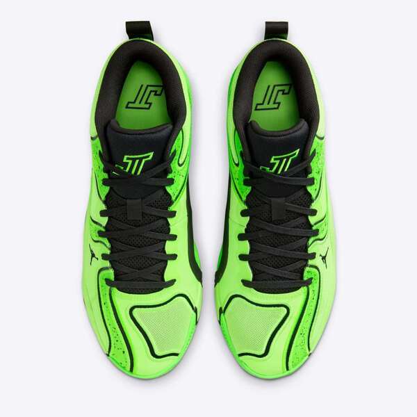 NIKE JORDAN TATUM 3 PF