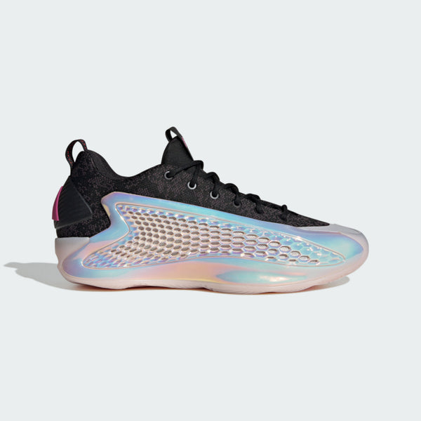 ADIDAS ANTHONY EDWARDS 1 LOW