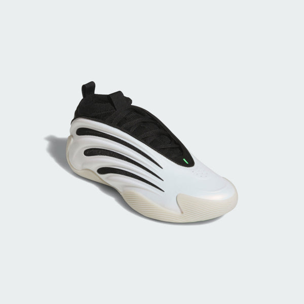 ADIDAS HARDEN VOLUME 9