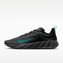 NIKE AVA X