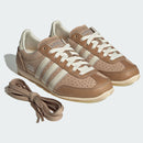 ADIDAS JAPAN W