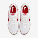 NIKE TERRA MANTA