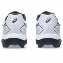 ASICS STAR SHINE S 3