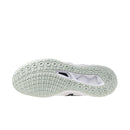 MIZUNO WAVE LUMINOUS 3