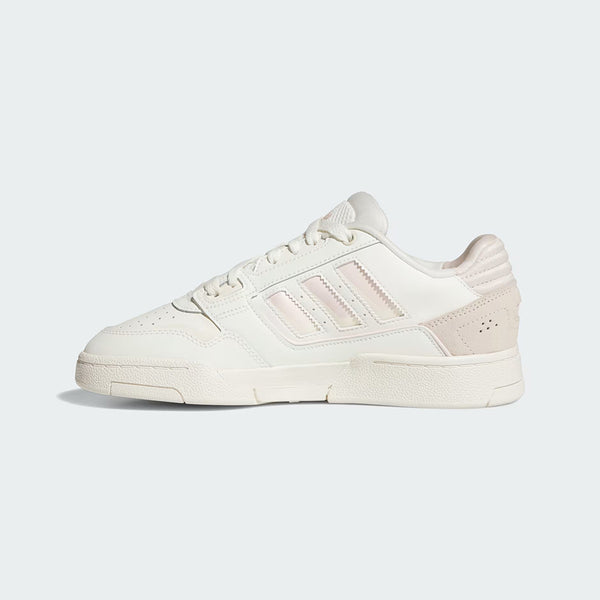 ADIDAS DROP STEP LOW 2.0