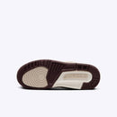 NIKE AIR JORDAN LEGACY 312 (GS)