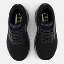 NEW BALANCE FRESH FOAM X MORE V5