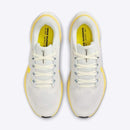 NIKE W AIR ZOOM PEGASUS 41