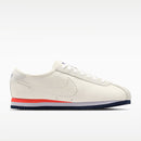 W NIKE CORTEZ LT