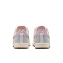 NIKE WMNS AIR JORDAN SKYLINE LOW