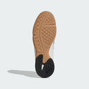ADIDAS PREDATOR SALA