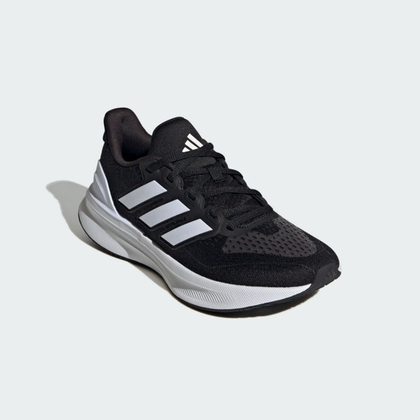 ADIDAS ULTRABOUNCE 5 W