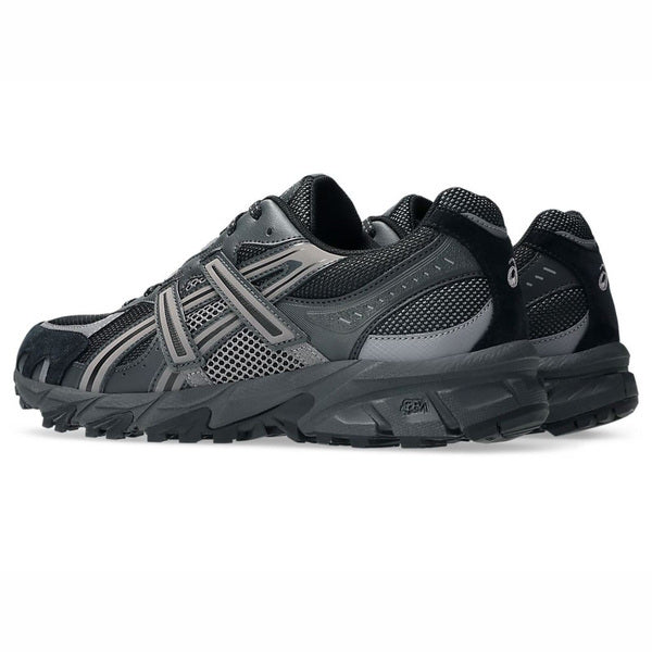 ASICS GEL-SONOMA TR62