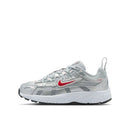 NIKE P-6000 (PS)