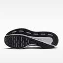 NIKE RUN SWIFT 3