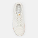 NEW BALANCE 442 PRO IN LS V2