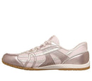 SKECHERS RETRO LITE
