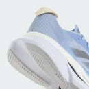 ADIDAS ADIZERO BOSTON 12 W
