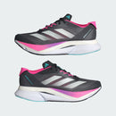 ADIDAS ADIZERO BOSTON 12 W