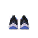 ASICS NOVA SURGE LOW 2