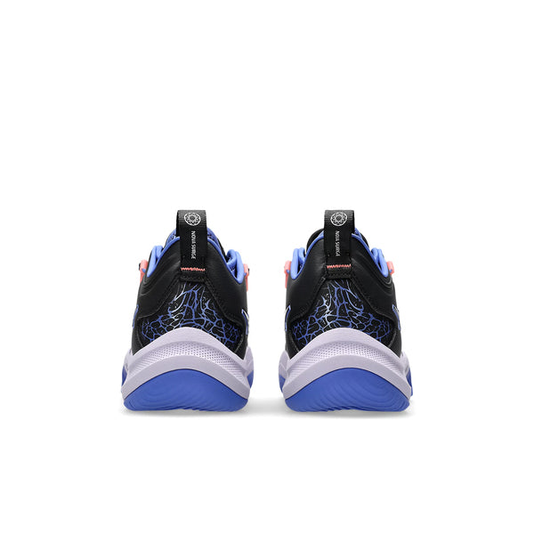 ASICS NOVA SURGE LOW 2