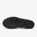 NIKE C1TY