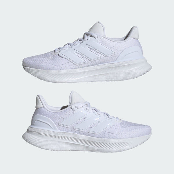 ADIDAS ULTRARUN 5 W